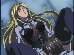 Bible Black part 1 | Download from Files Monster