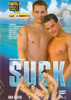 Mans Best Suck | Download from Files Monster