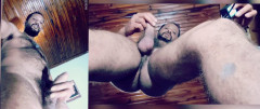 GayNetwork In Green Shorts - Own Piss Now | Download from Files Monster