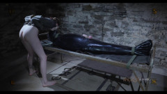 Brooke Johnson Neophobia Episode Two | Download from Files Monster