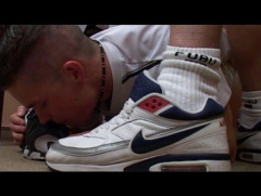 Soccer Boys 544p Part 3 | Download from Files Monster