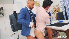The Tailor and Sir Peter | Download from Files Monster