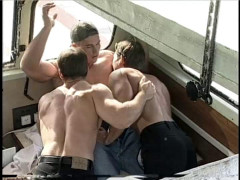 Gay - Mansized - 540p Part 3 | Download from Files Monster