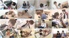 Boys Love | Download from Files Monster