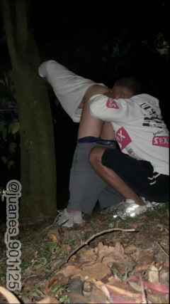 Muscle Jock Surrenders To Big Cock | Download from Files Monster