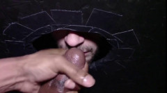 HH - Swapping Cum | Download from Files Monster