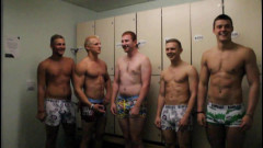 Shu Rugby 2013 | Download from Files Monster