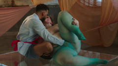 Nylon Dreams | Download from Files Monster