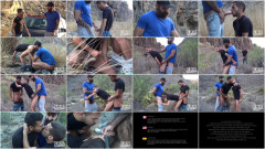 Sebas makes his boyfriend available to everyone | Download from Files Monster