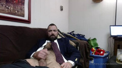 Onlyfans - Hardworkertn - Suit Solo | Download from Files Monster