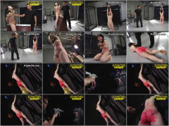 Debbie Lee | Download from Files Monster