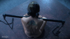 Behind Bars | Download from Files Monster