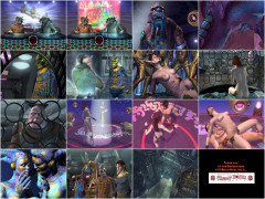 Pornomation | Download from Files Monster
