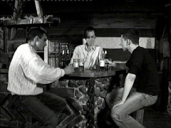 Gay - Formula Vol69 - 480p Part 4 | Download from Files Monster