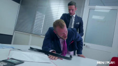 The Interrogation | Download from Files Monster