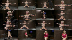 Katie Kox Thanks for the mammaries | Download from Files Monster