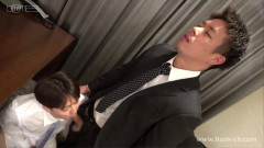 Mega hunk part 4002 | Download from Files Monster