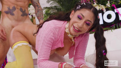 Sona Bella - 1080p | Download from Files Monster