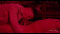 Himeros - Pink | Download from Files Monster