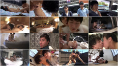 Reito Gou Goes To POV Journey - 360p Part 2 | Download from Files Monster