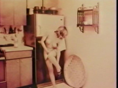 The Hardy Girls Hardy Girls 1974's | Download from Files Monster