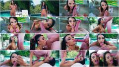 Aviana Violet | Download from Files Monster