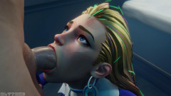 Free use | Download from Files Monster