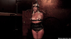 Kristen First Time Brutalmaster | Download from Files Monster