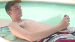 Braxon Carter Solo | Download from Files Monster