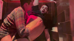 Jonah Wheeler and UnwrittenSlut | Download from Files Monster