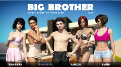 Big Brother | Download from Files Monster