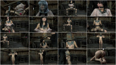 Live Fast vol.1 Infernalrestraints | Download from Files Monster