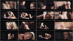 Dominant beauty Emma Button rides Pavlos in erotic movie Shadows 1080p Part 3 | Download from Files Monster