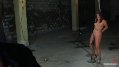 Emerging Talent Showcase: Thea Marie.. | Download from Files Monster