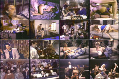 Stiff Competition - 480P Part 3 | Download from Files Monster