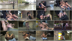 Parking Baise Interdite Niveau 2 | Download from Files Monster