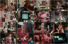 Little Blue Box 1979's Part 4 | Download from Files Monster