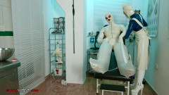 Clinicaltorments Clip 292 | Download from Files Monster