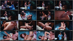 Josephine Jackson, Clemence Audiard - Mrs Pt.5 | Download from Files Monster