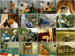 Young And Strong | Download from Files Monster