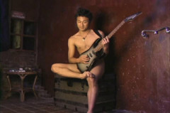Disc Ba 2008-vol.11 | Download from Files Monster