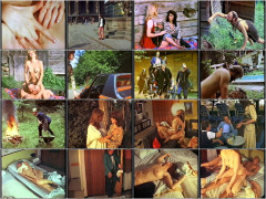 Reise Ins Orgasmusland Part 1977 | Download from Files Monster