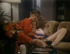Between Lovers 1983's Part 6 | Download from Files Monster