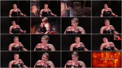 Glory Hole Whore Interrogation Brutalmaster | Download from Files Monster