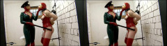 Fetishtool - Jail Lust | Download from Files Monster