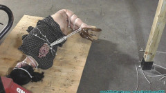Futilestruggles - Nyxon zipties Part 2 | Download from Files Monster