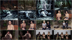 A Fantasy Feature w/ Veruca James & Cherry Torn | Download from Files Monster