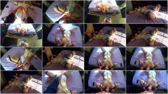 Controlled Bj The Bondage Channel Part 7 | Download from Files Monster