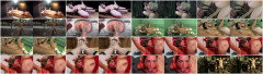 BDSM Bondage and Latex pack 2 | Download from Files Monster