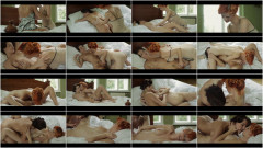 Victoria Daniels & Ariel Piper Fawn in Vintage Collection - ENJOY | Download from Files Monster